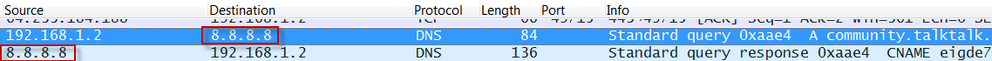 DNS Trace OK.png