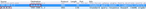 DNS Trace OK.png