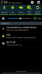 NotificationPanel.png
