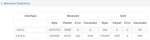 Wireless stats shortly after boot up.png