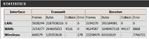 DSL-3780 Wireless stats as a comparison.png