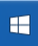 icon.png
