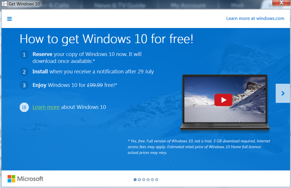 win 10 upgrade offer.png