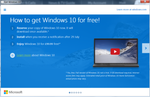 win 10 upgrade offer.png