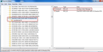Registry.png