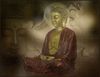 Buddha.jpg