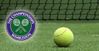 wimbledon.jpg