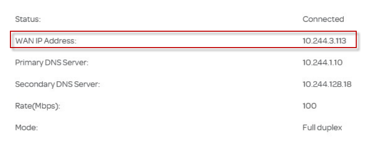 hg633 wan ip address.png