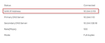 hg633 wan ip address.png