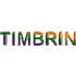timbrin66