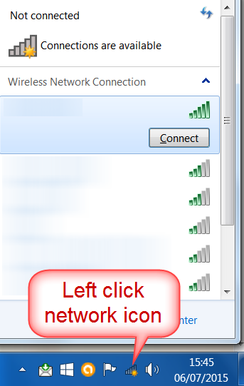wireless connect.png
