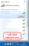 wireless connect.png