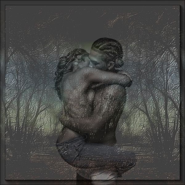 love spirit..jpg