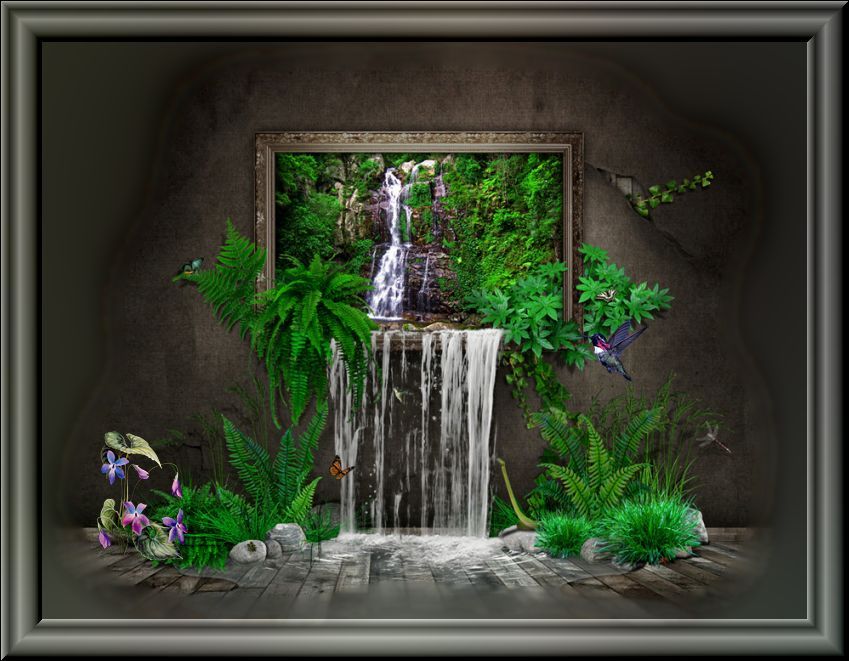 pic in pic.jpg