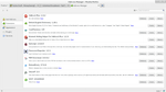 in firefox