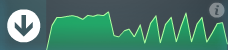 graph3.png