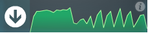 graph3.png