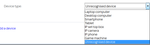 LAN Device Edit Device Type.png