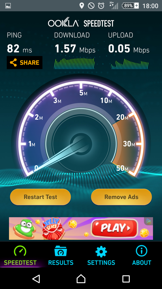 Screenshot_2015-07-10-18-00-32[1].png