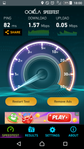 Screenshot_2015-07-10-18-00-32[1].png