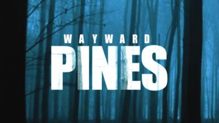 wayward-pines.jpg