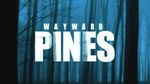 wayward-pines.jpg