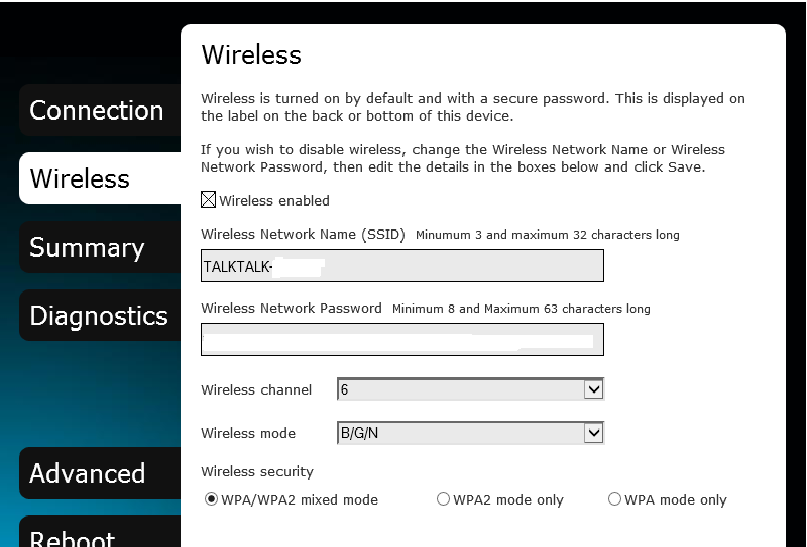 3680 Wireless.png