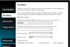 3680 Wireless.png
