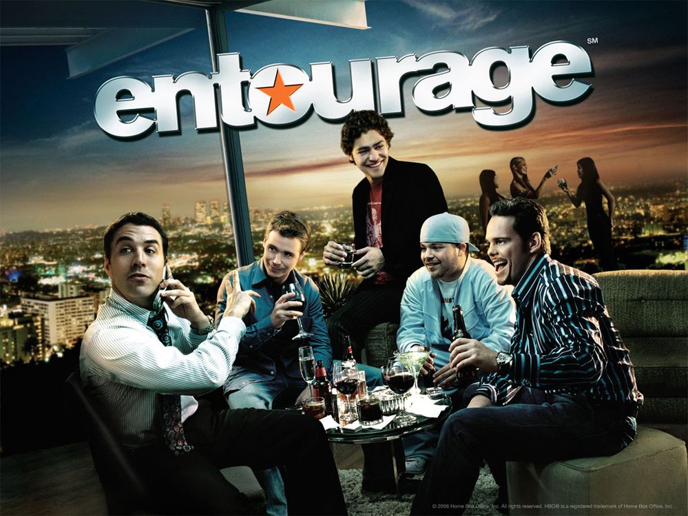 entourage.jpg