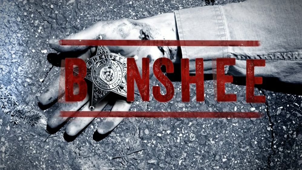 bansheeeeeeee