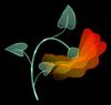 glass flower.jpg
