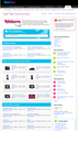 tempnewlayout.png