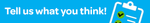 survey_promo.png