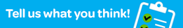 take the survey