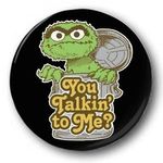 you