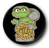 you