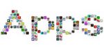 apps