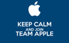 Join Apple