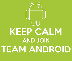 keepcalm_android_small.png
