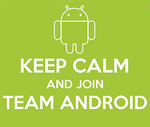keepcalm_android_small.png