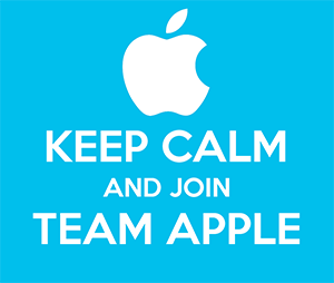 keepcalm_apple_small.png