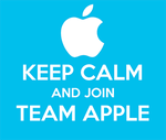keepcalm_apple_small.png