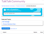 featured.png