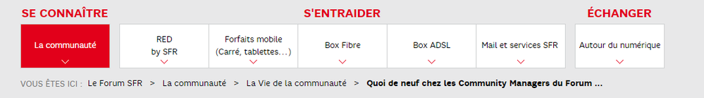 menu.png