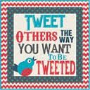 tweet others.jpg