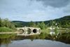 Bridge on River Spey.JPG