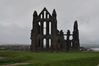 Whitby Abbey.JPG