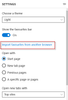 Edge import from another browser.png