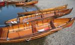 boats on windermere.JPG