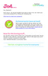 password reset.png